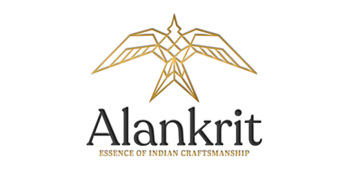 ALANKRIT